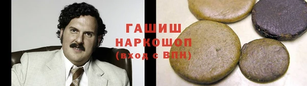 индика Зеленокумск