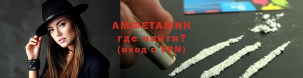 a pvp Козельск