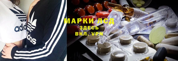 ГАЛЛЮЦИНОГЕННЫЕ ГРИБЫ Верхний Тагил